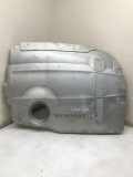 Motorabdeckung RENAULT LAGUNA III Grandtour (KT0/1) 2.0 dCi (KT01, KT09, KT12, KT1S)