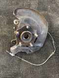 Radnaben vorne links NISSAN X-TRAIL (T32_) 1.6 DIG-T (T32)