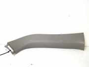 Heckklappenverkleidung TOYOTA RAV 4 III (_A3_) 2.0 4WD (ACA30_) 67938-42030