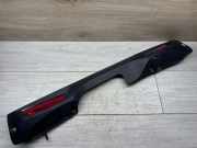 Hintere Stoßstange MAZDA 5 (CR19) 2.0 CD K2442