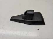Innenspiegelverkleidung FORD FOCUS II (DA_, HCP) 1.6 3M5117D550AC