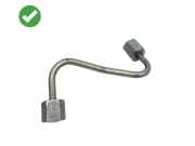 KRAFTSTOFFLEITUNG MERCEDES-BENZ B (W246, W242) B 180 CDI (246.200)