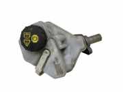 Hauptbremszylinder Volvo V60 I (155) 03350885571