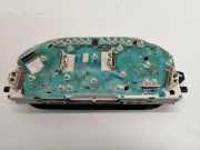 Kombiinstrument RENAULT MEGANE Scenic (JA0/1_) 2.0 i (JA0G) 21578161