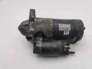 Anlasser Opel Zafira C (P12) 55585237