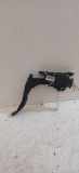 Gaspedal VW GOLF IV Variant (1J5) 1.9 TDI 4motion 6Q1721503B