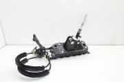 Gangschaltmechanismus VW TAIGO (CS1) 1.0 TSI 5R3711049K