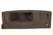 Reserveradverkleidung BMW 5 (F10) 520 d 7222132
