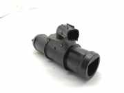 Luftmassenmesser Mazda 6 Kombi (GJ, GL) SH0213110