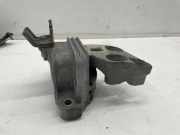 Motorlager Vorne MERCEDES-BENZ CLA Shooting Brake (X117) CLA 180 (117.942) A2462409217