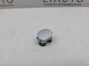 Other Roof Parts HYUNDAI TUCSON (TL, TLE) 1.7 CRDi 87293D3000SHS