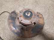 Achsschenkel (ABS) rechts vorne BMW 3er Touring (E36) 31211092079