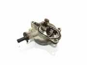 Vakuumpumpe KIA CEED Sportswagon (CD) 1.6 288102A101