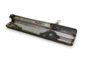 Heat Insulation AUDI A4 Avant (8D5, B5) 1.8 06B129585G