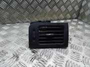 Lüftungsgitter Armaturenbrett Nissan X-Trail II (T31) 68761JG00B