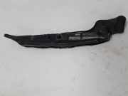 Heat Insulation VOLVO V60 1.6 DRIVe 31265384