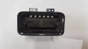 Frischluftgrill FORD TRANSIT Furgon 2.2 TDCi VP6C1H19C681AC