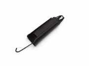 Heckklappe Gasdruckfeder links AUDI A6 Avant (4G5, C7, 4GD) 2.0 TDI quattro 8T0827339D
