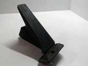 Gaspedal BMW 5 (F10) 530 d 686078401