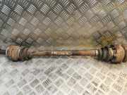Antriebswelle rechts hinten BMW 1er (E81)