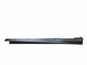 Rechter Schweller FORD FOCUS III Turnier 1.0 EcoBoost BM51A10154A