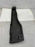 Kofferraumverkleidung KIA CEE'D Hatchback (ED) 2.0 857161H100