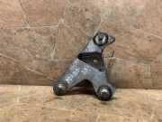 Halter für ABS-Block MERCEDES-BENZ SL (R230) 350 (230.467) A2304310240