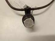 PUMPE SCHEIBENWASCHANLAGE MAZDA 3 (BL) 1.6 MZR CD 8603109210
