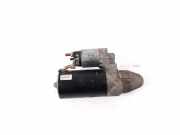 Anlasser Porsche Panamera 1 (970) 94860421001