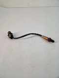 Sauerstoffsensor (Lambdasensor) MERCEDES-BENZ C (W204) C 200 CGI (204.048) 0035426918 0258017014