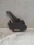 Air Flap Motor OPEL VECTRA C Estate 1.9 CDTI 55205127