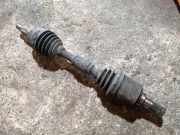 Antriebswelle vorne links MAZDA 6 Estate (GH) 2.2 MZR-CD
