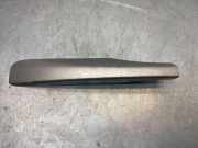 Dachreling-Set OPEL ANTARA 2.0 CDTI 4x4 96660373