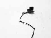 Hupe Mercedes-Benz GLC (X253) A2535422100