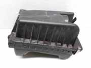 Luftfilterkasten OPEL ASTRA G Estate (F35_) 1.7 DTI 16V 24443112