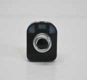 Spiegeleinstellschalter AUDI A5 (8T3) 2.0 TDI 8K0959565F