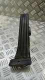 Gaspedal BMW 1 (F20) 118 i 35426789529