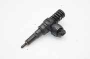 Einspritzdüse VW TRANSPORTER V (T5) Furgon 1.9 TDI 038130073AG
