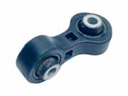 Stabilisator rechts hinten Audi Q5 (8R) 8K0505465G