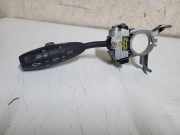 Drehknopf drehen MERCEDES-BENZ B (W245) B 180 CDI (245.207) A1695450210