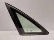 Dreieckscheibe links Audi A4 (8K, B8) 8K5845299A