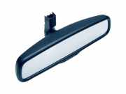 Innenspiegel Kia Ceed 2 (JD) 851011D200