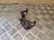 Motorhaubenöffnungsgriff AUDI A6 Avant (4A, C4) 2.5 TDI quattro