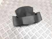 Verkleidung Lenksäule Ford Focus III Turnier (DYB) BM51A04291ABW