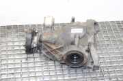 Hinterachsgetriebe Mercedes-Benz C-Klasse Coupe (C204) 2043507214