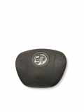 Lenkrad Airbag OPEL VIVARO Furgon 1.6 CDTI 93868803