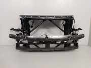 Teilepaket Front BMW X5 (G05, F95) 5A1A2C9