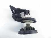Reserveradverkleidung RENAULT MODUS / GRAND MODUS (F/JP0_) 1.5 dCi (FP0F, JP0F) 8200601401