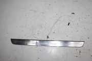 Schwellerinnenverkleidung vorne links MERCEDES-BENZ E Coupe (C238) E 220 d (238.314) A2056802806