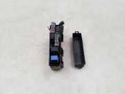 Sicherungskasten NISSAN MURANO I (Z50) 3.5 4x4 24382CA010